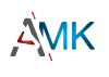 AMK Chauffage-Sanitaire